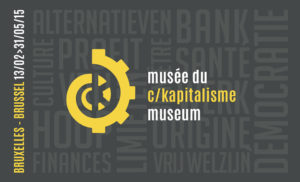 musee capitalisme